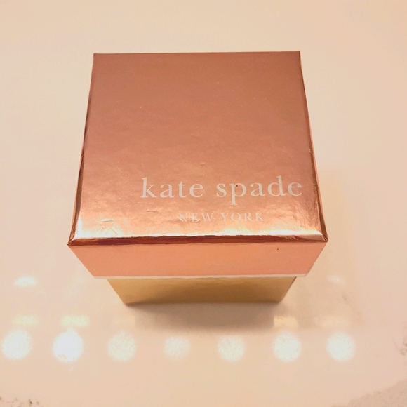 Sold-out Kate Spade necklace - Picture 4 of 4